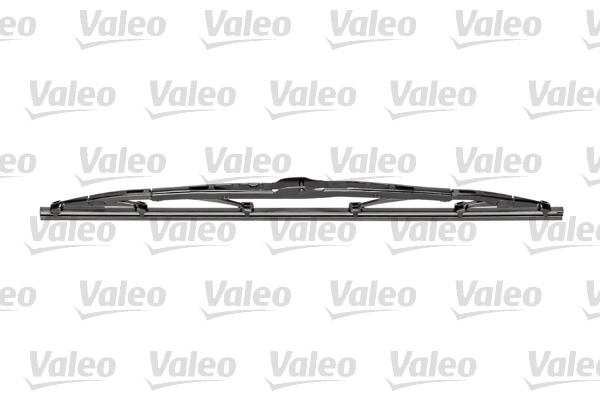 VALE574110